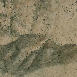 Satellite imagery of Kōh-e Ghabāb, AF