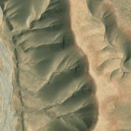 Satellite imagery of Tapah-ye Qarāwul, AF