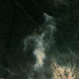 Satellite imagery of Wulā Khor, AF