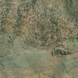 Satellite imagery of Kōh-e Gargasow, AF