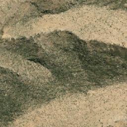 Satellite imagery of Nokhi Poshteh Ghar, AF