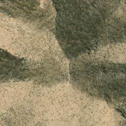 Satellite imagery of Nokhi Poshteh Ghar, AF