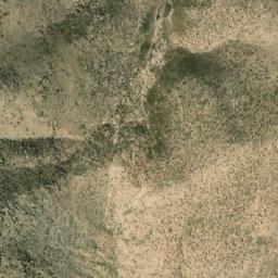 Satellite imagery of Nokhi Poshteh Ghar, AF