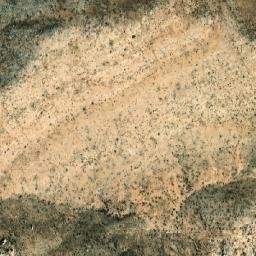 Satellite imagery of Maīdān, AF