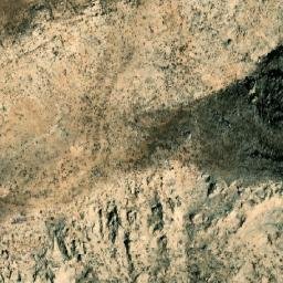 Satellite imagery of Maīdān, AF