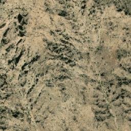 Satellite imagery of Dizak Ghar, AF