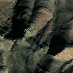 Satellite imagery of Ōbêtū Ghunḏêy, AF