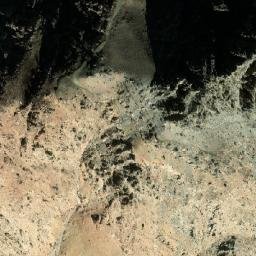 Satellite imagery of Jakjī Ghar, AF