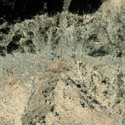 Satellite imagery of Jakjī Ghar, AF