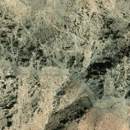 Satellite imagery of Jakjī Ghar, AF