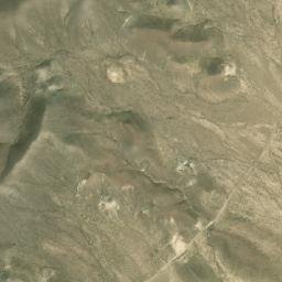 Satellite imagery of Kanizakē Pīrkam, AF