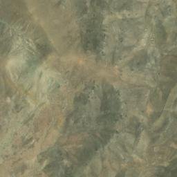 Satellite imagery of Sūr Ghōṟgay, AF