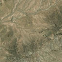 Satellite imagery of Srah Tsakay, AF