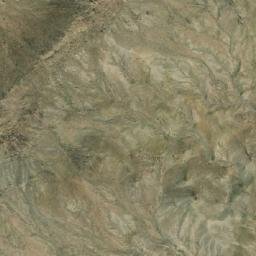 Satellite imagery of Srah Tsakay, AF