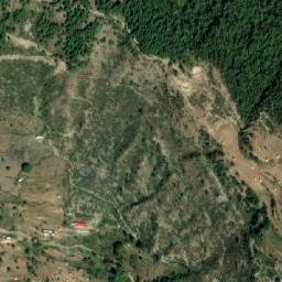 Satellite imagery of Dawāt Dhār, IN