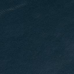 Satellite imagery of Hinose-hana, JP