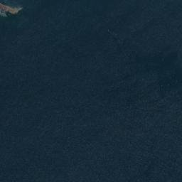 Satellite imagery of Sakiyama Bana, JP