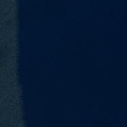 Satellite imagery of Sakiyama Bana, JP
