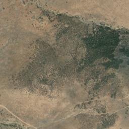 Satellite imagery of Jamul Quarry, US