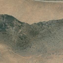 Satellite imagery of Jamul Quarry, US