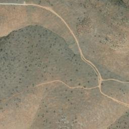 Satellite imagery of Jamul Quarry, US