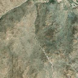 Satellite imagery of survey_point, MX