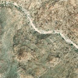 Satellite imagery of survey_point, MX