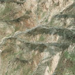 Satellite imagery of survey_point, MX