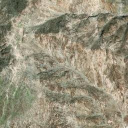 Satellite imagery of survey_point, MX