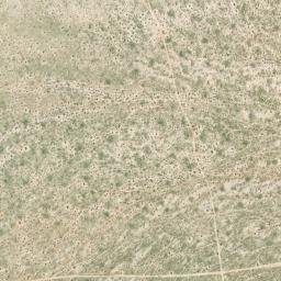 Satellite imagery of survey_point, MX