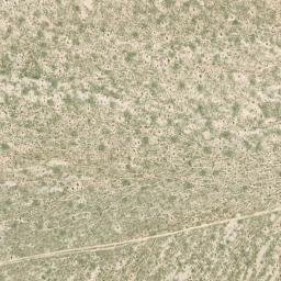 Satellite imagery of survey_point, MX