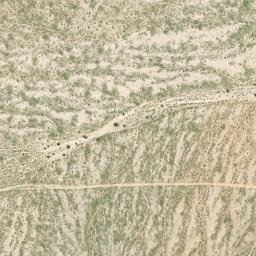 Satellite imagery of survey_point, MX