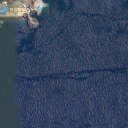 Satellite imagery of Cais do Carvao, PT