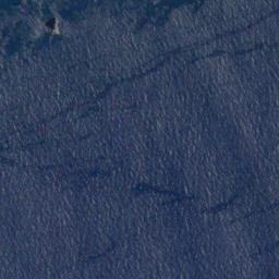 Satellite imagery of Cais do Carvao, PT