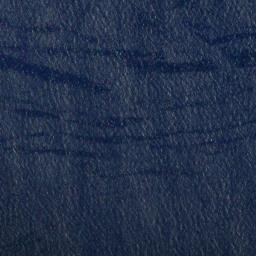 Satellite imagery of Ponta do Garajau, PT
