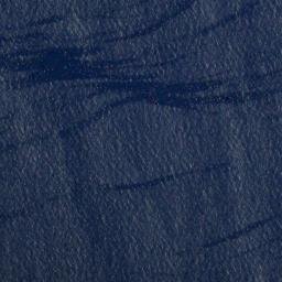 Satellite imagery of Ponta do Garajau, PT