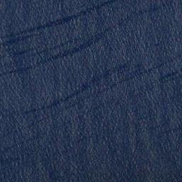 Satellite imagery of Ponta do Garajau, PT