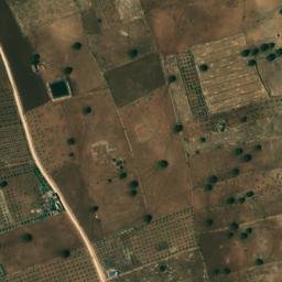 Satellite imagery of Touna, MA