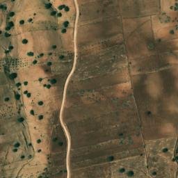 Satellite imagery of Touna, MA