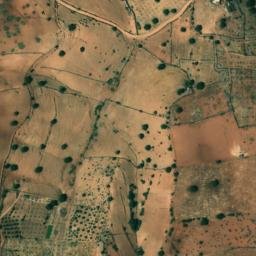 Satellite imagery of Touna, MA
