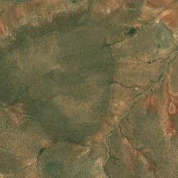 Satellite imagery of Belvedere, MA