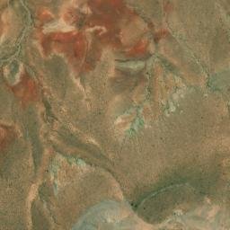 Satellite imagery of Belvedere, MA