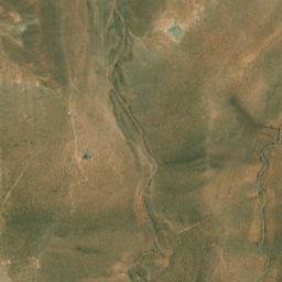 Satellite imagery of Belvedere, MA