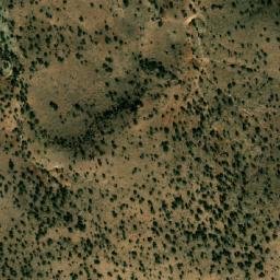 Satellite imagery of Ighir Oussa’doun, MA