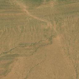 Satellite imagery of At-Taniya Labbida, MA