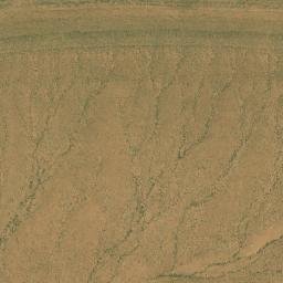 Satellite imagery of At-Taniya Labbida, MA