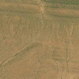 Satellite imagery of At-Taniya Labbida, MA