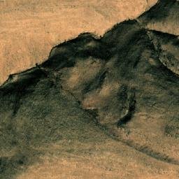 Satellite imagery of Merfeg Bassou, DZ