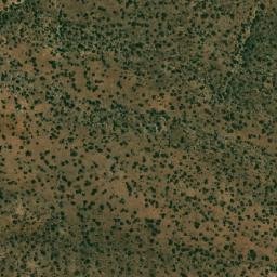 Satellite imagery of Argoub Bou Chenoufa, DZ