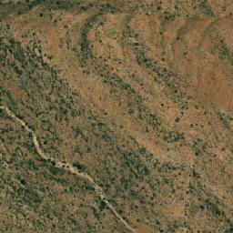 Satellite imagery of Argoub ed Diss, DZ